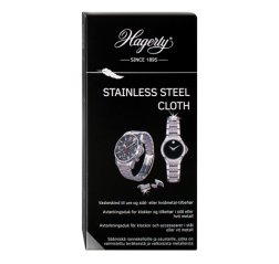 STAINLESS STEEL CLOTH-thumbnail