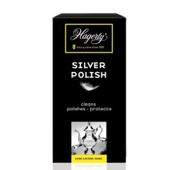 Silver polish-thumbnail