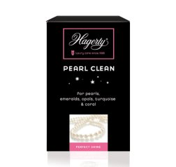 Pearl clean-puhdistusaine-thumbnail
